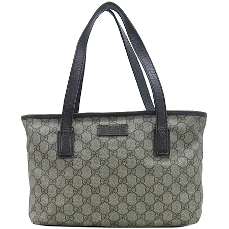 ����  �����