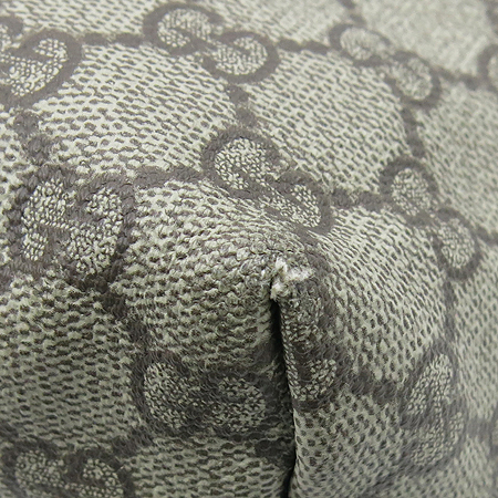 Gucci(����) 181086 GG�ΰ� PVC ����� �̹���5 - ���̺��� �߰���ǰ