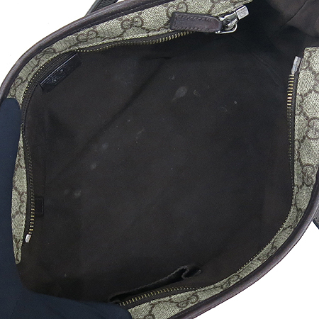 Gucci(����) 181086 GG�ΰ� PVC ����� �̹���6 - ���̺��� �߰���ǰ