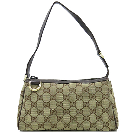 ����  �����