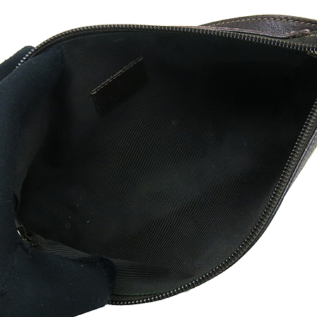 Gucci(����) 145750 GG �ΰ� �ڰ��� �Ŀ�ġ ����� �̹���5 - ���̺��� �߰���ǰ