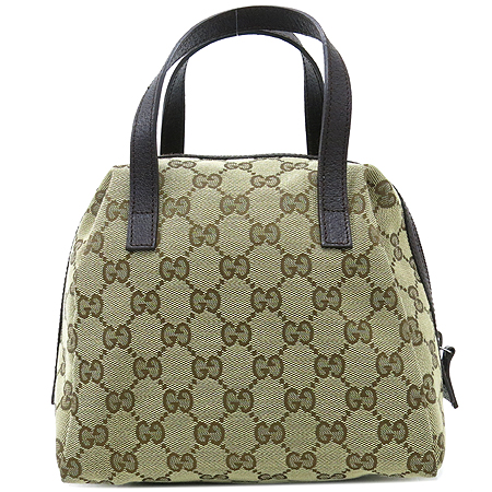 ����  ��Ʈ��