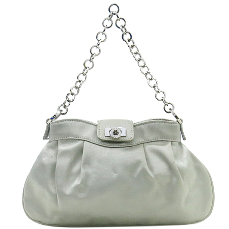 ��󰡸�  �����