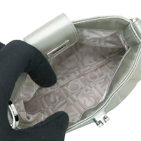 Ferragamo(��󰡸�) 22 6791 ��ġ�� ��� ��Ŭ ��ƾ �к긯 �̴� ü�� ����� �̹���4 - ���̺��� �߰���ǰ