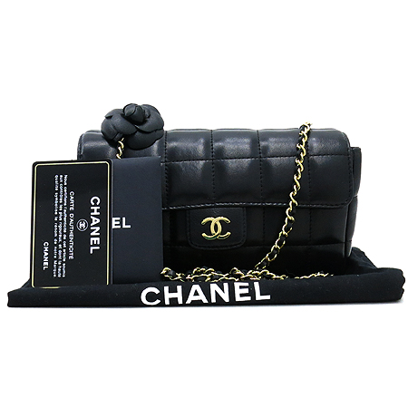 Chanel() Ḯ Ų ü ̴ ũν