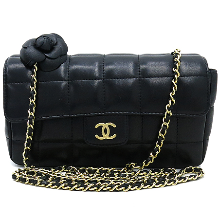 Chanel() Ḯ Ų ü ̴ ũν ̹2 - ̺ ߰ǰ