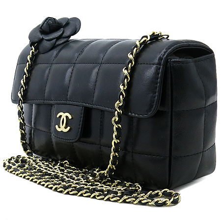 Chanel() Ḯ Ų ü ̴ ũν ̹3 - ̺ ߰ǰ