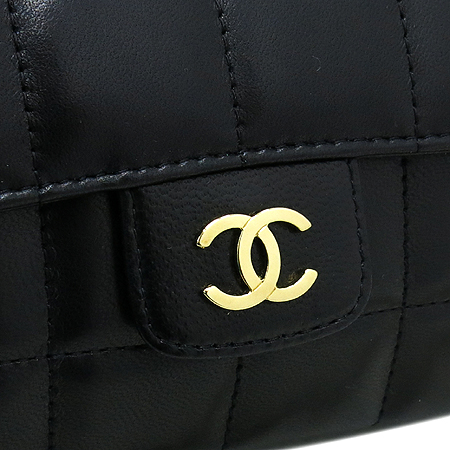 Chanel() Ḯ Ų ü ̴ ũν ̹5 - ̺ ߰ǰ