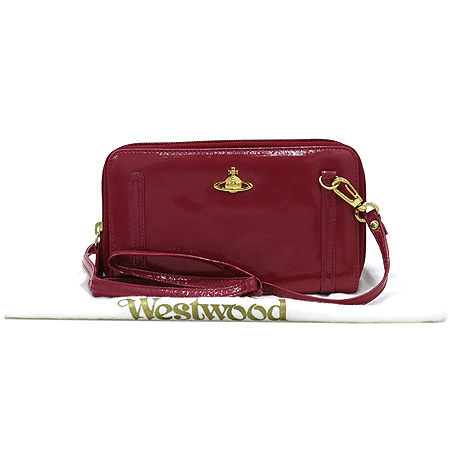 ���ȿ���Ʈ���  ũ�ν���