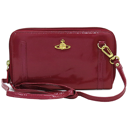 Vivienne_Westwood(���ȿ���Ʈ���) ���� ���̴�Ʈ ���� ORB ��� ũ�ν��� �̹���2 - ���̺��� �߰���ǰ