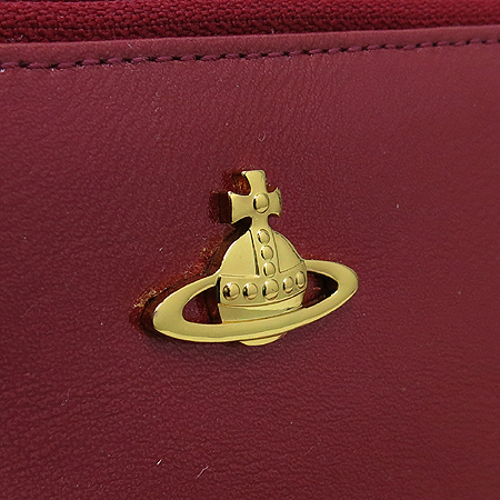 Vivienne_Westwood(���ȿ���Ʈ���) ���� ���̴�Ʈ ���� ORB ��� ũ�ν��� �̹���4 - ���̺��� �߰���ǰ