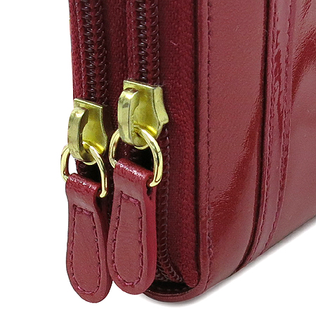 Vivienne_Westwood(���ȿ���Ʈ���) ���� ���̴�Ʈ ���� ORB ��� ũ�ν��� �̹���5 - ���̺��� �߰���ǰ