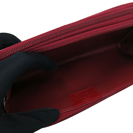 Vivienne_Westwood(���ȿ���Ʈ���) ���� ���̴�Ʈ ���� ORB ��� ũ�ν��� �̹���6 - ���̺��� �߰���ǰ