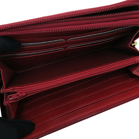 Vivienne_Westwood(���ȿ���Ʈ���) ���� ���̴�Ʈ ���� ORB ��� ũ�ν��� �̹���7 - ���̺��� �߰���ǰ