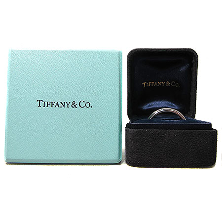 Ƽ�Ĵ� �÷�Ƽ�� �б׷��� 4MM ���� 