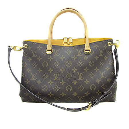 ���̺��� �ȶ� MM 