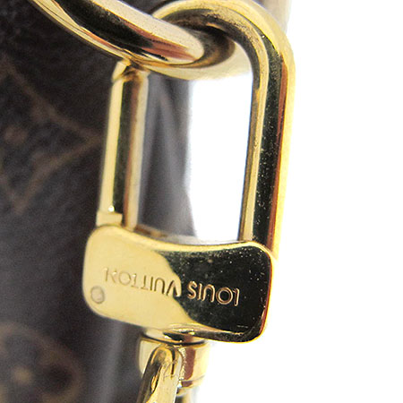 Louis Vuitton(���̺���) M40929 ���׷� ĵ���� �ȶ� ��Ʈ�� + ��� ��Ʈ�� [��õ ������] �̹���3 - ���̺��� �߰���ǰ