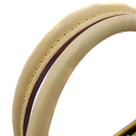 Louis Vuitton(���̺���) M40929 ���׷� ĵ���� �ȶ� ��Ʈ�� + ��� ��Ʈ�� [��õ ������] �̹���4 - ���̺��� �߰���ǰ