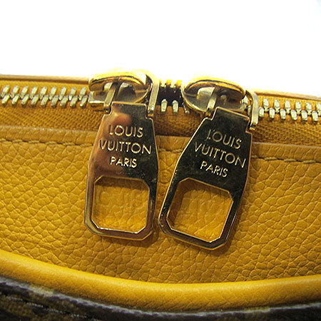 Louis Vuitton(���̺���) M40929 ���׷� ĵ���� �ȶ� ��Ʈ�� + ��� ��Ʈ�� [��õ ������] �̹���5 - ���̺��� �߰���ǰ