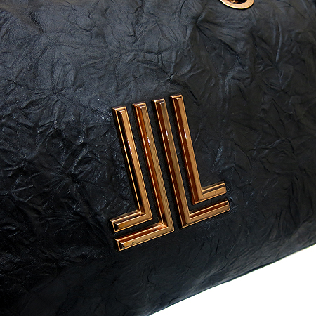 LANVIN(����) Collection(�÷���) JL���� ���� ���� ��ũ ���� ü�� ���� ����� [��������] �̹���4 - ���̺��� �߰���ǰ