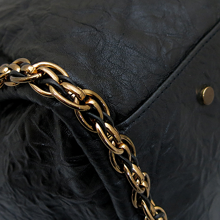 LANVIN(����) Collection(�÷���) JL���� ���� ���� ��ũ ���� ü�� ���� ����� [��������] �̹���5 - ���̺��� �߰���ǰ