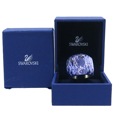 ���ͷκ꽺Ű  ����