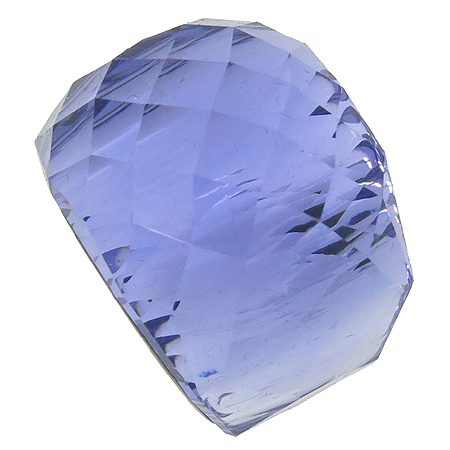 Swarovski(���ͷκ꽺Ű) 892208 ũ����Ż Ŀ�� ��� ����-11ȣ �̹���2 - ���̺��� �߰���ǰ