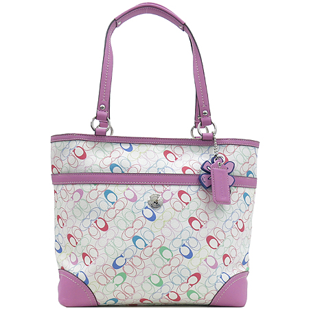 ��ġ  ��Ʈ��