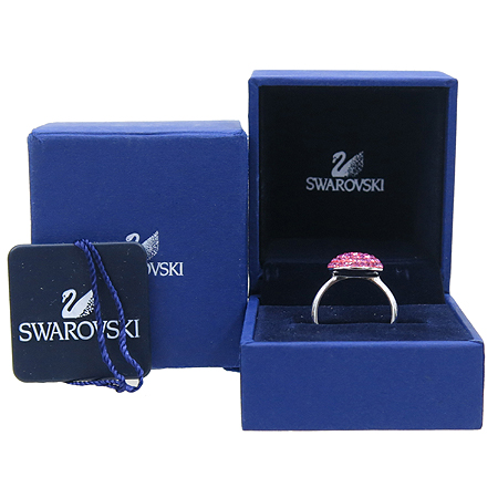 ���ͷκ꽺Ű  ����