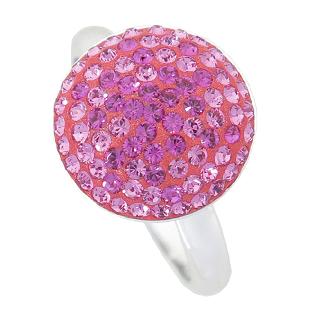 Swarovski(���ͷκ꽺Ű) 1062623 ���� ��� ����-11ȣ �̹���2 - ���̺��� �߰���ǰ