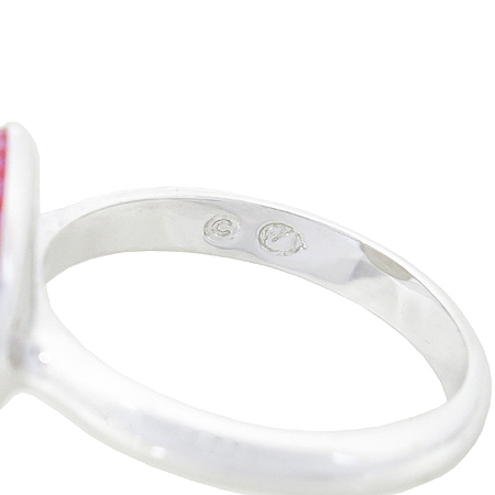 Swarovski(���ͷκ꽺Ű) 1062623 ���� ��� ����-11ȣ �̹���3 - ���̺��� �߰���ǰ