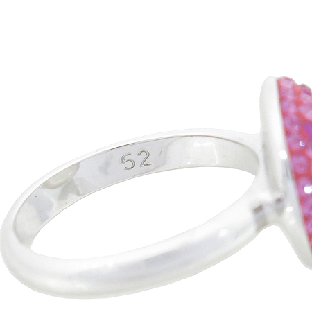 Swarovski(���ͷκ꽺Ű) 1062623 ���� ��� ����-11ȣ �̹���4 - ���̺��� �߰���ǰ