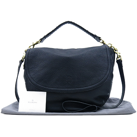 �ֹ���  ��Ʈ��