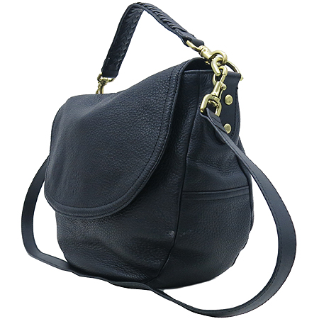 MULBERRY(�ֹ���) HH1574 889 A100 �������� EFFIE SACHEL ���� ��ÿ �÷� ��Ʈ�� + �����Ʈ�� 2WAY �̹���3 - ���̺��� �߰���ǰ