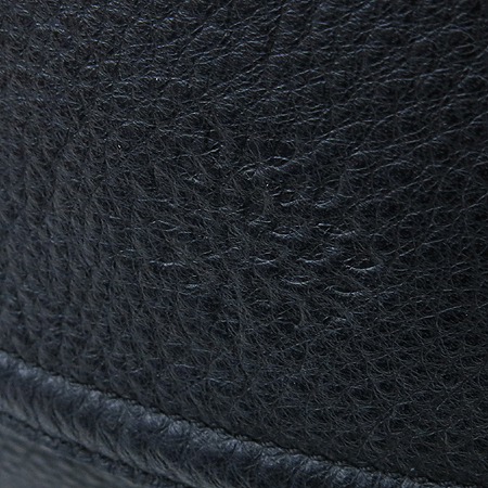 MULBERRY(�ֹ���) HH1574 889 A100 �������� EFFIE SACHEL ���� ��ÿ �÷� ��Ʈ�� + �����Ʈ�� 2WAY �̹���4 - ���̺��� �߰���ǰ