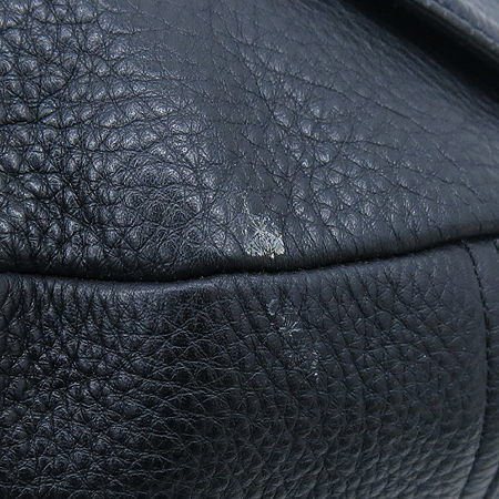 MULBERRY(�ֹ���) HH1574 889 A100 �������� EFFIE SACHEL ���� ��ÿ �÷� ��Ʈ�� + �����Ʈ�� 2WAY �̹���5 - ���̺��� �߰���ǰ