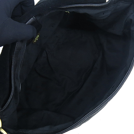 MULBERRY(�ֹ���) HH1574 889 A100 �������� EFFIE SACHEL ���� ��ÿ �÷� ��Ʈ�� + �����Ʈ�� 2WAY �̹���6 - ���̺��� �߰���ǰ