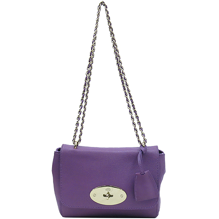 �ֹ���  ũ�ν���