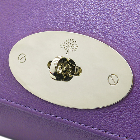 MULBERRY(�ֹ���) HH8474 ���� ���� ���� ��� �� ũ�ν��� �̹���3 - ���̺��� �߰���ǰ