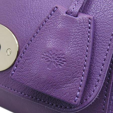 MULBERRY(�ֹ���) HH8474 ���� ���� ���� ��� �� ũ�ν��� �̹���4 - ���̺��� �߰���ǰ