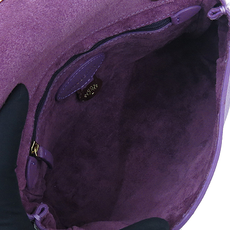 MULBERRY(�ֹ���) HH8474 ���� ���� ���� ��� �� ũ�ν��� �̹���5 - ���̺��� �߰���ǰ