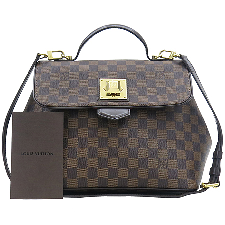 ���̺��� �ٹ̿� ���� �������� MM 2-WAY 