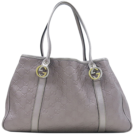 ���� GG �ڰ��� ����� 