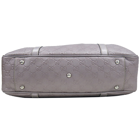 Gucci(����) 232957 GG�ΰ� �ø� ���� ����� ����� �̹���4 - ���̺��� �߰���ǰ