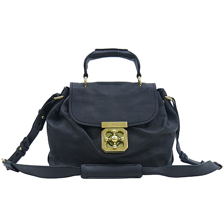 ���ο�  2-WAY