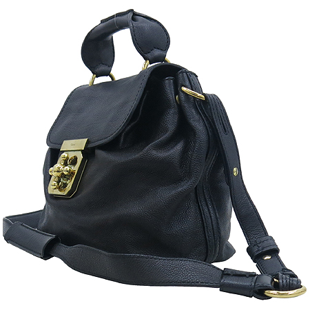 Chloe(���ο�) ���� ���� ���� S������ 2WAY �̹���2 - ���̺��� �߰���ǰ