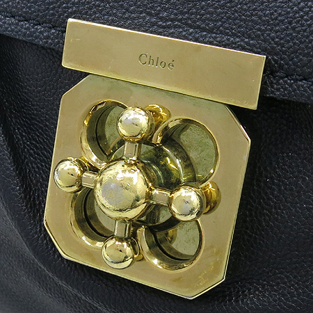 Chloe(���ο�) ���� ���� ���� S������ 2WAY �̹���3 - ���̺��� �߰���ǰ