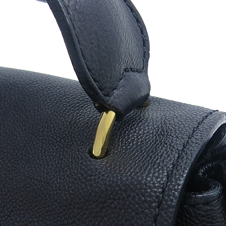 Chloe(���ο�) ���� ���� ���� S������ 2WAY �̹���4 - ���̺��� �߰���ǰ