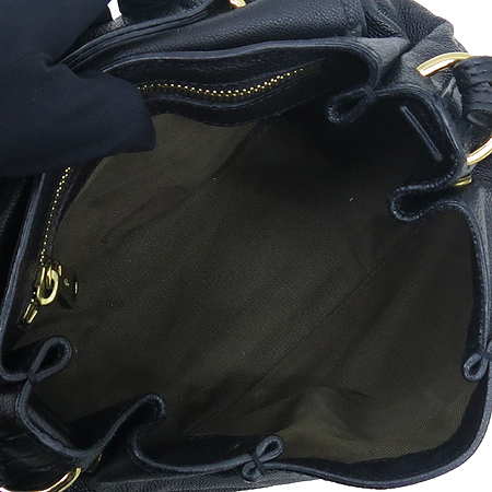 Chloe(���ο�) ���� ���� ���� S������ 2WAY �̹���5 - ���̺��� �߰���ǰ