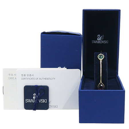 ���ͷκ꽺Ű  ����